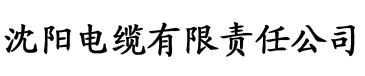 西施伦理完整版电缆厂logo